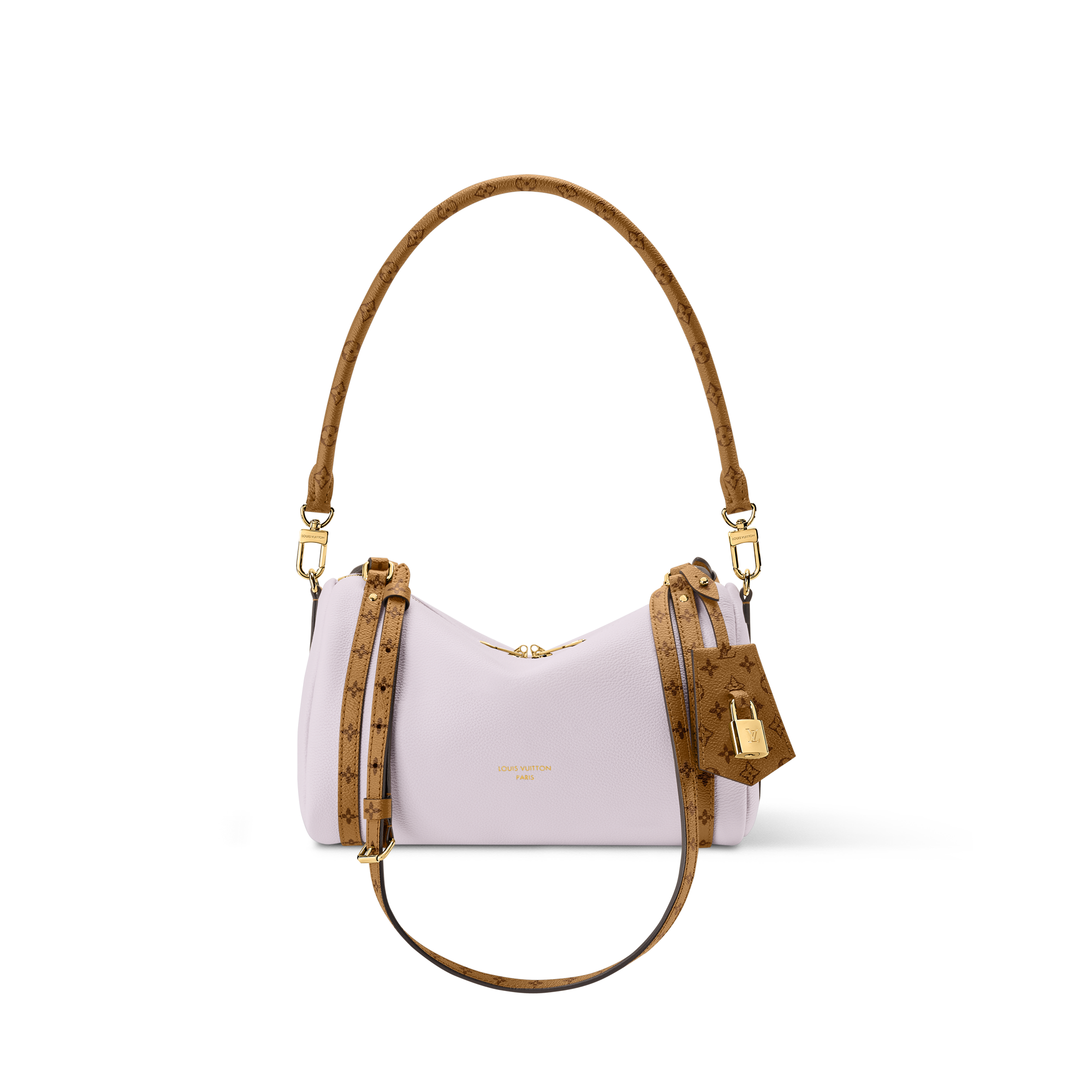 Express PM H27 - All Handbags - M27275 | LOUIS VUITTON